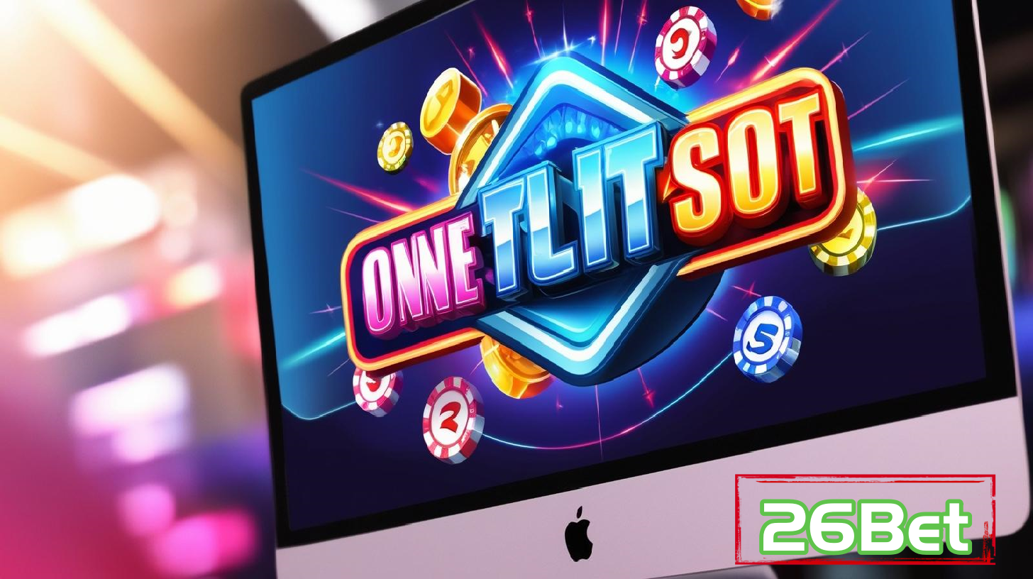 26bet