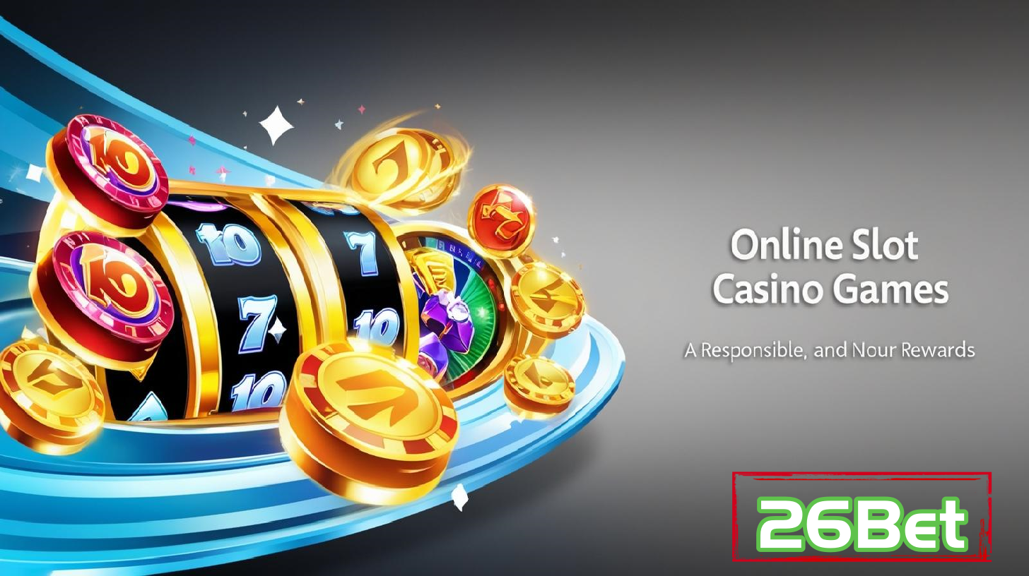 26bet