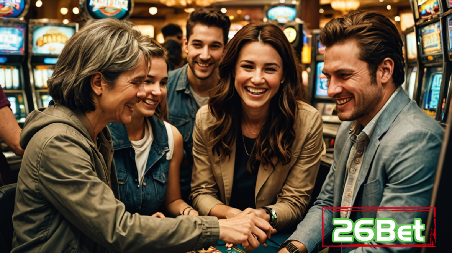 26bet
