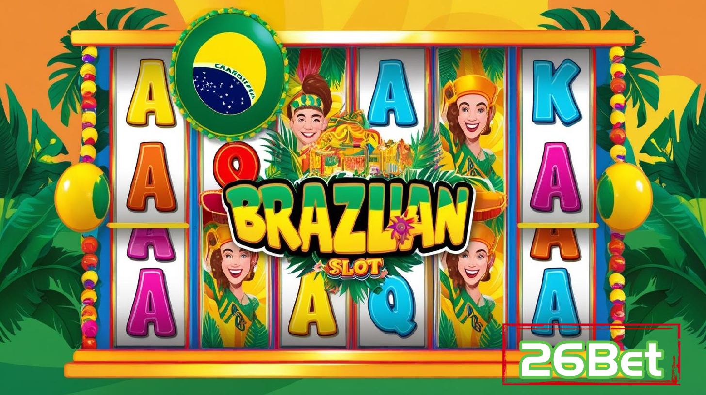 26bet