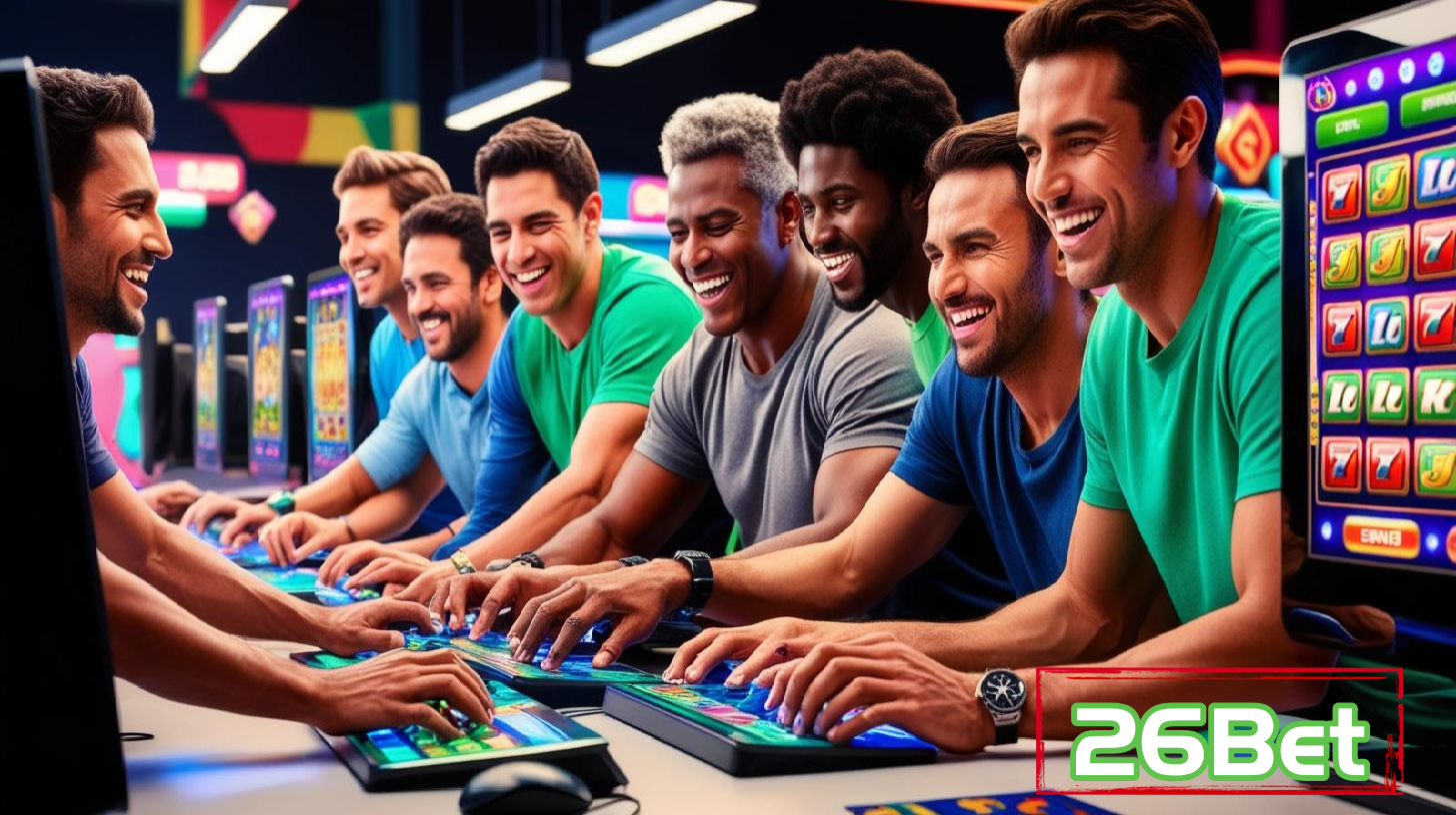 26bet